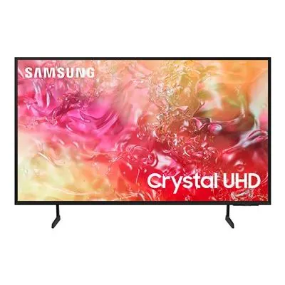 Samsung UE43DU7172UXXH 43" LED UltraHD 4K HDR10+ UE43DU7172UXXH