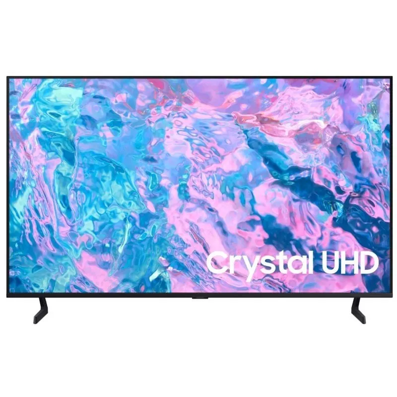 Samsung UE50CU7092UXXH 50" LED Crystal UltraHD 4K HDR10+ UE50CU7092UXXH