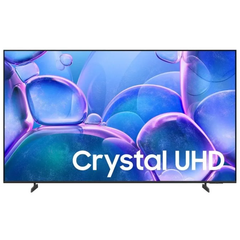 Samsung UE85U7022FKXXH 85" LED 4K Crystal 4K Smart TV Tizen HDR10+ UE85U7022FKXXH