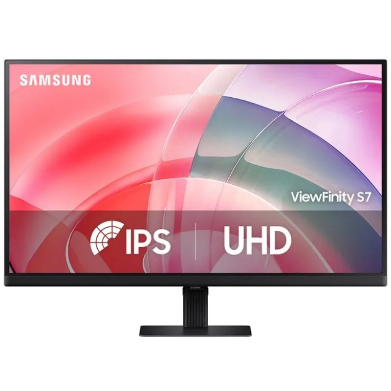 Samsung ViewFinity S7 S70D 27" LED IPS UltraHD 4K LS27D700EAUXEN