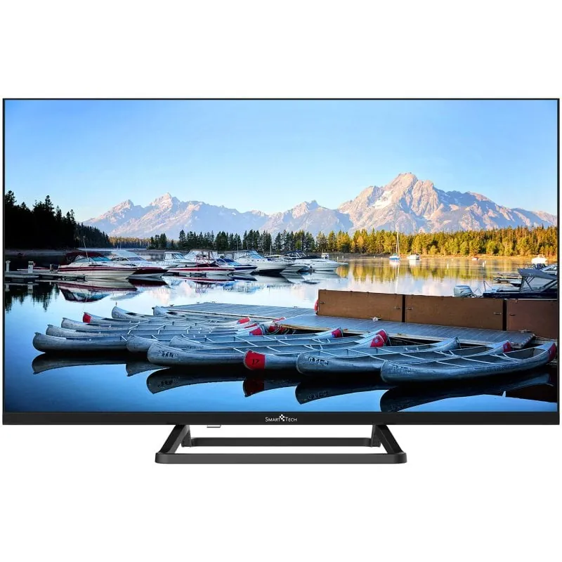 Smart Tech LED 32" 32HN01V3 HD Ready 32HN01V3