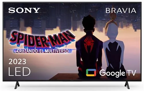 Sony BRAVIA KD-50X75WL 50" LED UltraHD 4K HDR10 KD50X75WLPAEP