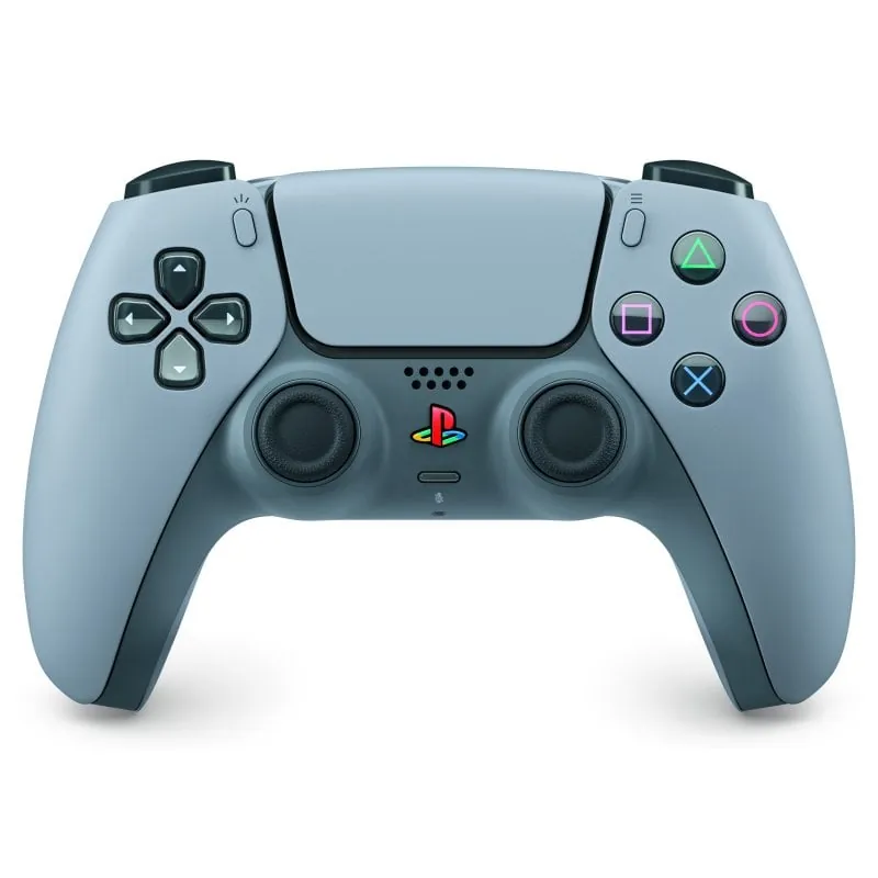 Sony DualSense Mando Inalámbrico PS5 Edición Limitada 30 Aniversario 1000046926