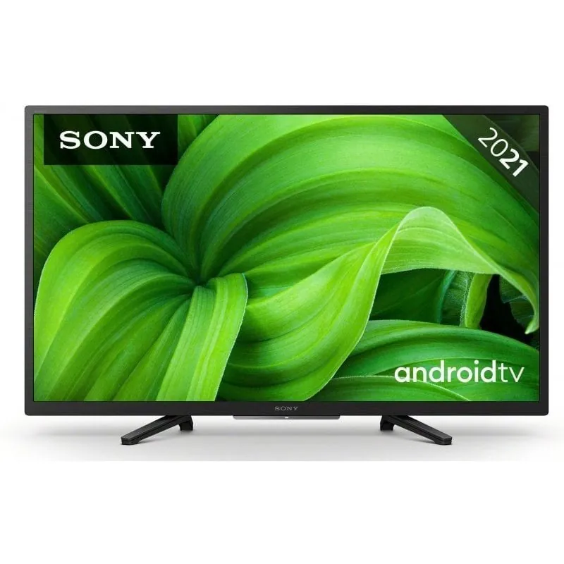 Sony KD32W804P1AEP 32" LED HD Ready KD32W804P1AEP