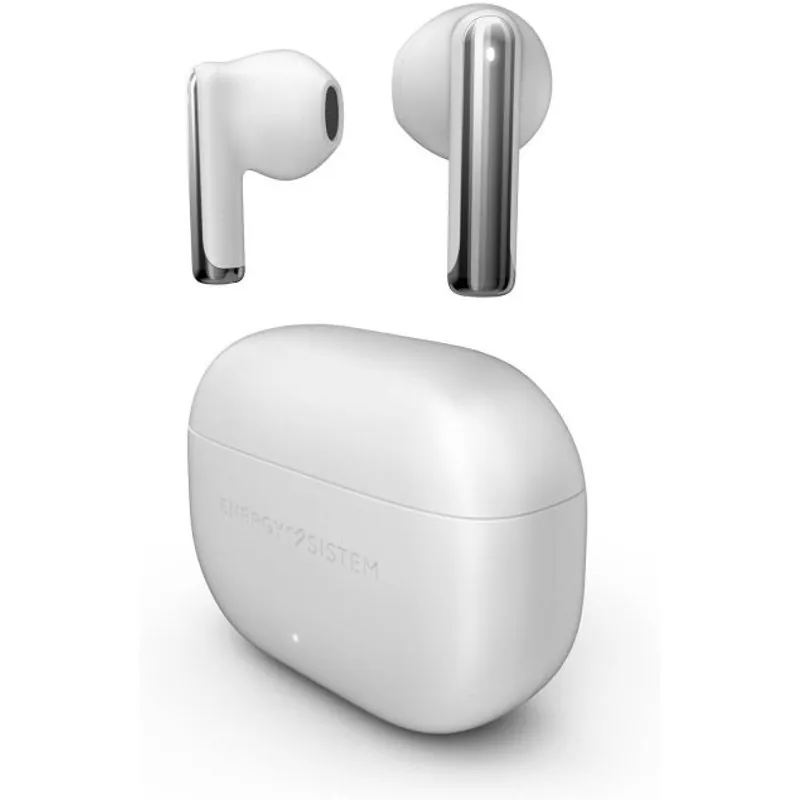 Stylebuds - Auriculares True Wireless 459407