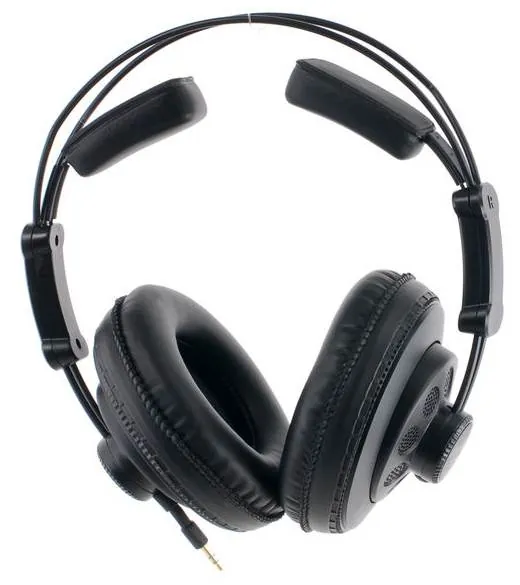 SuperLux HD 668B HD668B