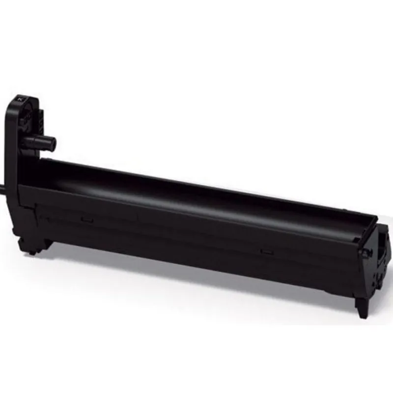 Tóner Original Negro OKI para ES8453/ES8473, 1 unidad 44844476