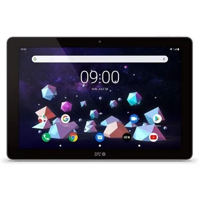 TABLET GRAVITY OCTACORE 4G 10 pulgadas pulgadas pulgadas pulgadas 4/64 
