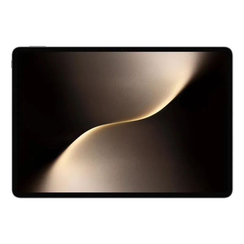 Tablet Honor MagicPad 3 13.3" 512GB 16GB WiFi 12450mAh Android 15 Gris 5301AQJK