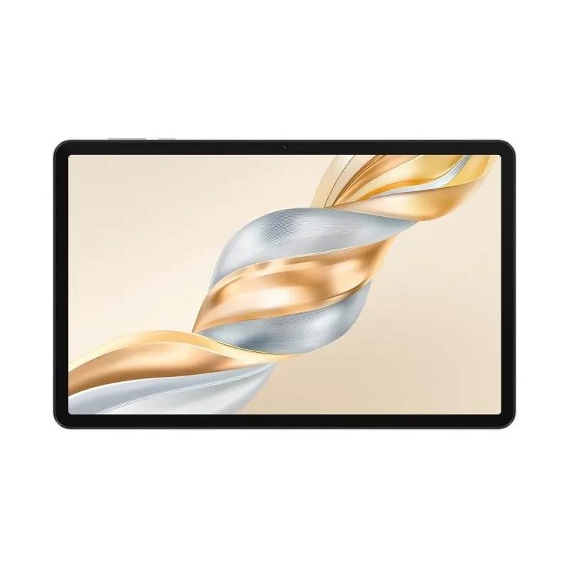 Tablet Honor Pad X9a 11,5" 128GB 16GB Wifi 8300mAh Android 15 Gris 5301AMNL