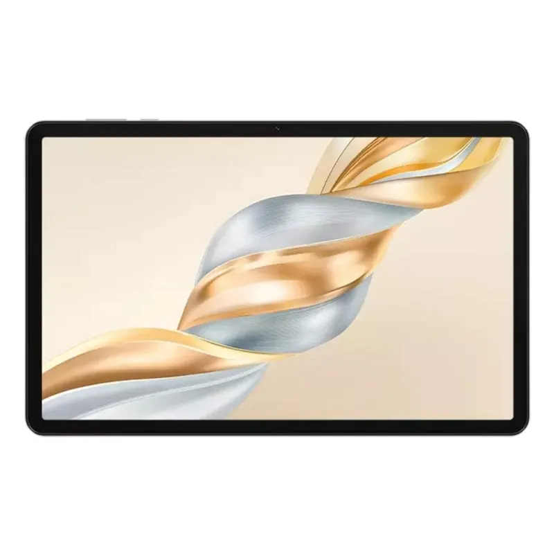 Tablet Honor Pad X9a 11.5" 128GB 4G 8300mAh Android 15 Gris 5301AMNR