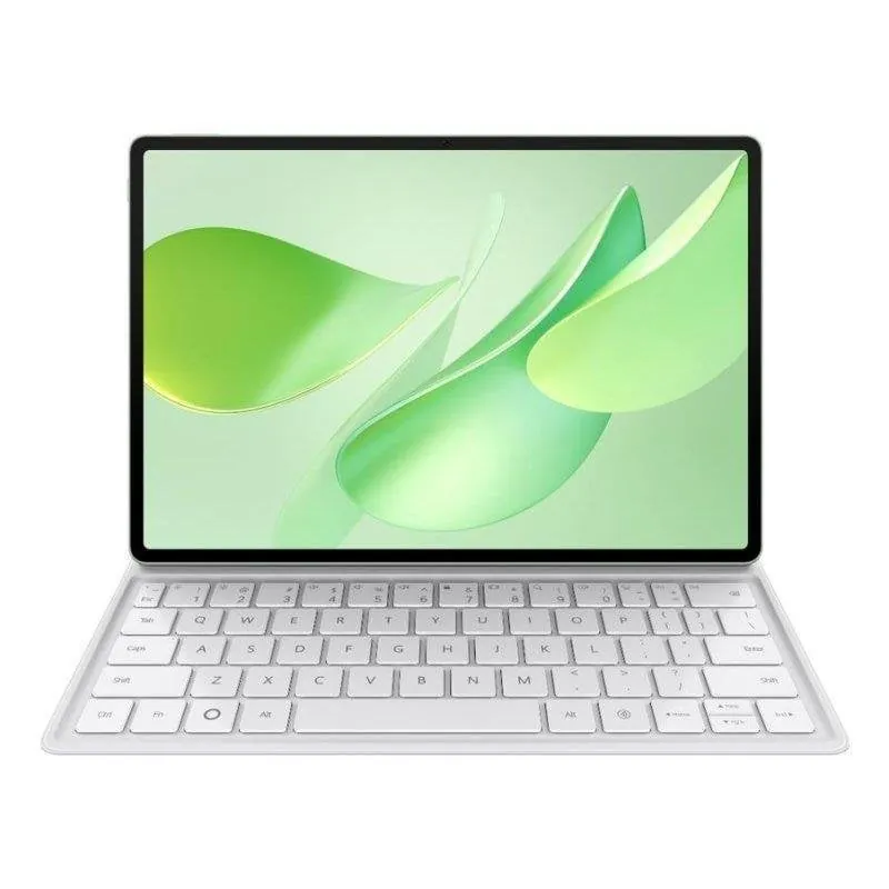Tablet Huawei MatePad 12X WiFi 12" 12GB 256GB Verde con Teclado y Stylus Pen 53014KNX