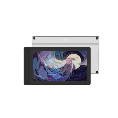 Tablet huion kamvas pro 16 2.5k