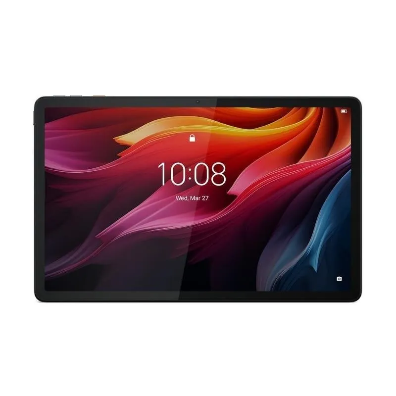 Tablet Lenovo Tab K11 4G 11" 4GB 128GB Gris Luna ZADK0021SE