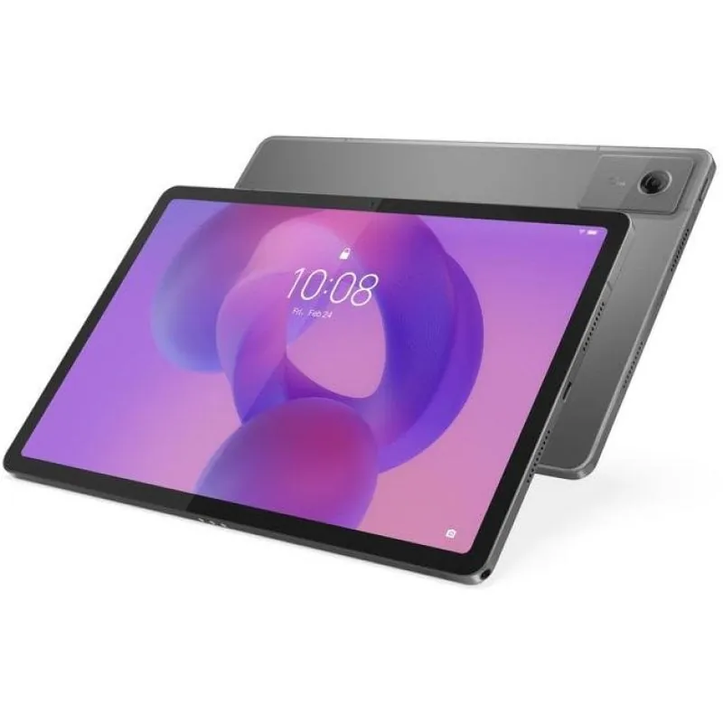 Tablet Lenovo Tab K11 Gen 2 11" 8GB 128GB Wifi 7040mAh Android 15 Gris ZAFS0396ES