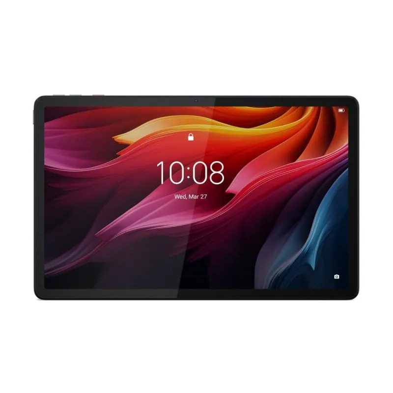 Tablet Lenovo Tab K11 Plus 11.4" 256GB 8GB 4G 8600mAh Android 14 Gris ZAEW0002PL