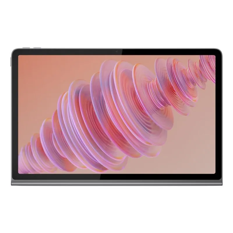 Tablet Lenovo Tab Plus 11.5" 128GB Wifi 8600mAh Android 14 Gris ZADX0080PL