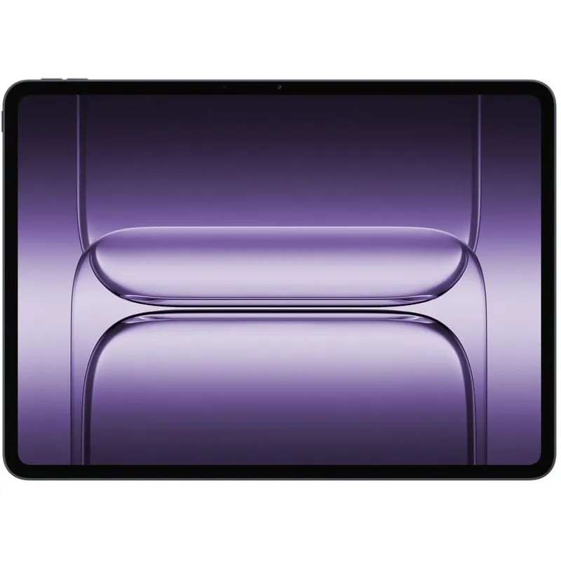 Tablet OnePlus Pad 3 13.2" 16GB 512GB WiFi Storm Blue 5511100392