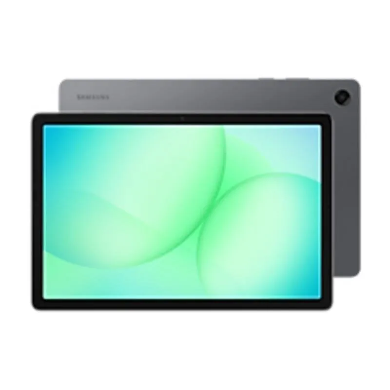 Tablet Samsung Galaxy Tab A11+ 11" 128GB WiFi 7040mAh Android Gris SM-X230NZAREEB