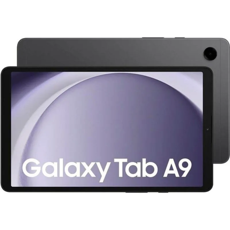 Tablet Samsung Galaxy Tab A9 8.7″ 64GB Wifi SM-X115NZAEEUE