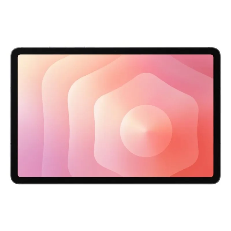 Tablet Samsung Galaxy Tab S11 11" AMOLED 128GB 5G Android 8400mAh Gris SM-X736BZAREEE