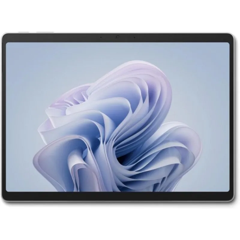 Tableta Microsoft Surface Pro 10 Intel Core Ultra 7 165U 32GB 1TB SSD 13" Windows 11 Pro Platino ZDY-00004