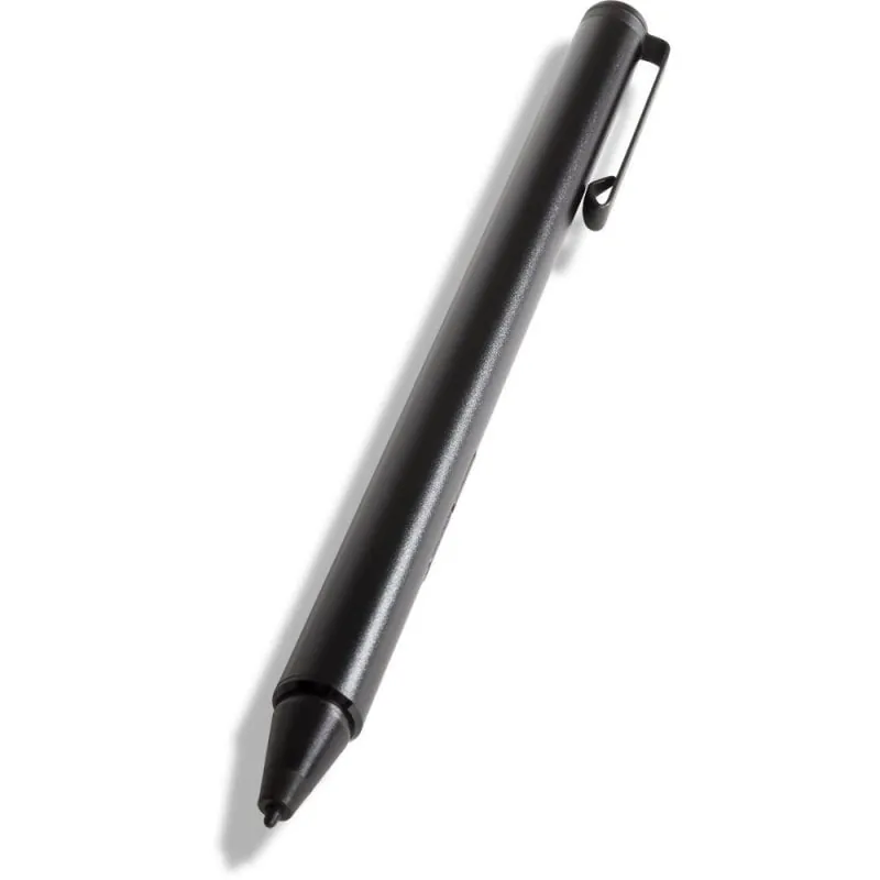 Tableta WORTMANN AG NB PAD 1270 pantalla táctil alta resolución lápiz activo PAD 1270 ACTIVE PEN