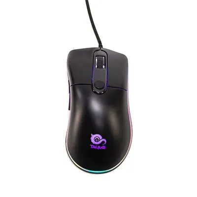 Talius Skyray Ratón Gaming 4000DPI 01901326