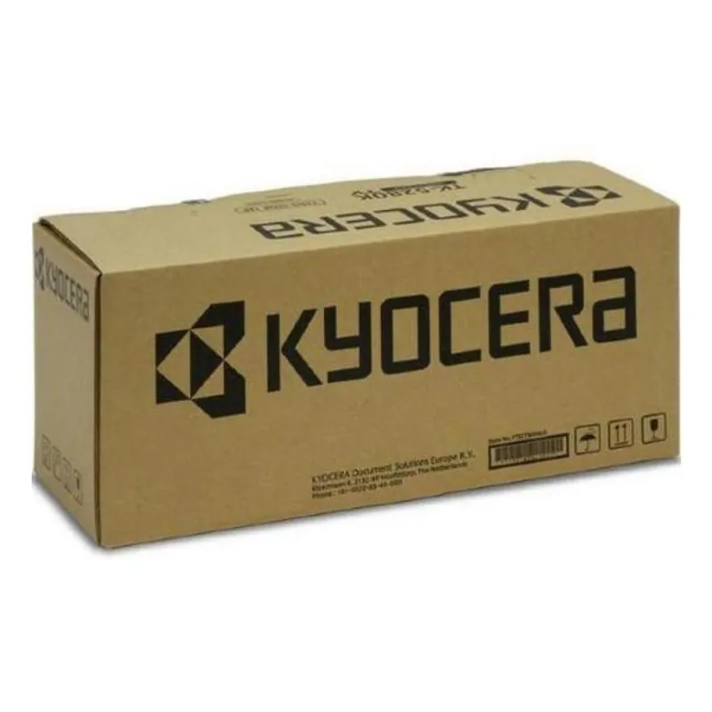 Tambor de impresora láser Kyocera DK-7125 para TASKalfa 3212i y 4012i, 600000 páginas 302V693020