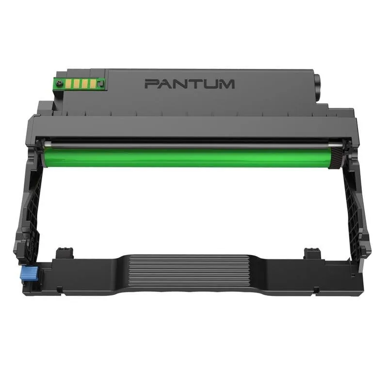 Tambor de impresora láser Pantum DL-A4201 para BP/BM4200 y BM4300 DL-A4201