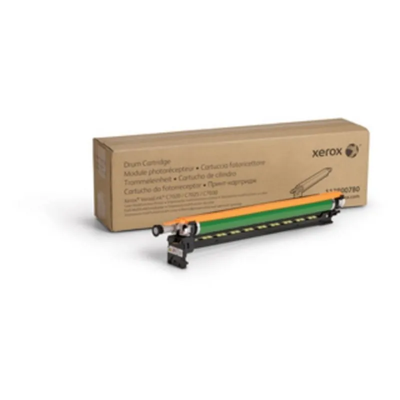 Tambor Láser Original Xerox VersaLink C7020/C7025/C7030 87.000 páginas 113R00780