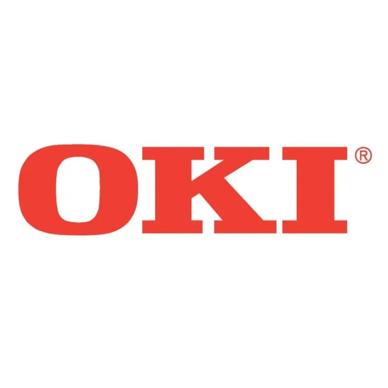 Tambor Original Amarillo OKI para ES8430/ES8460 20000 páginas 1247401