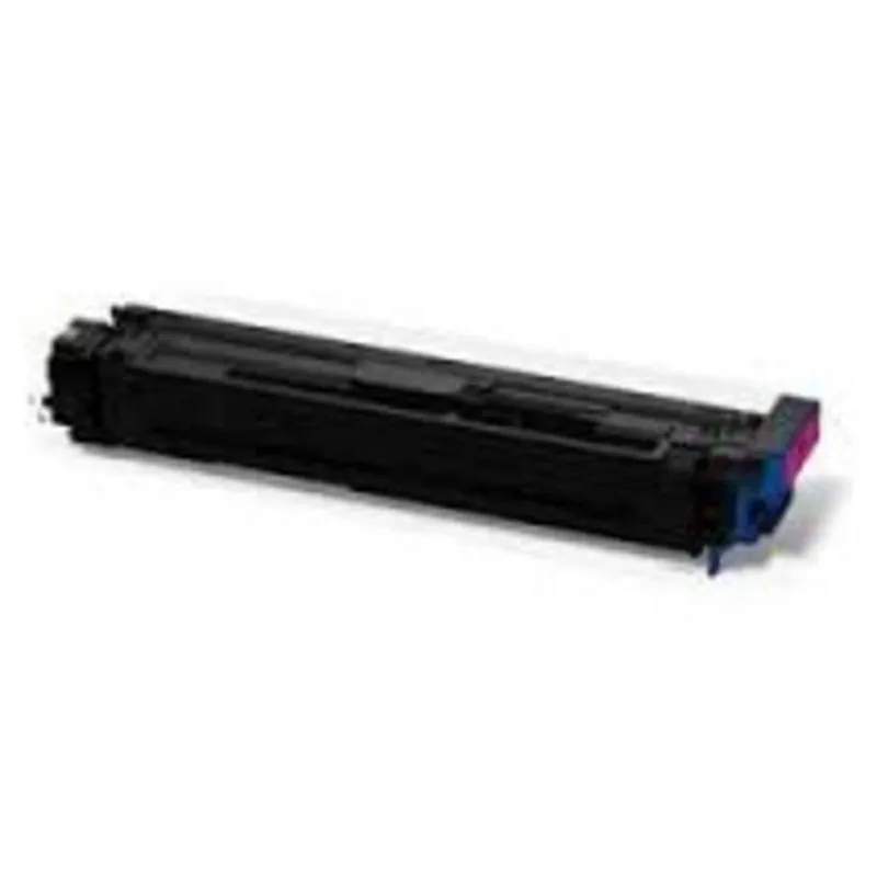 Tambor Original LED Magenta OKI ES9431 ES9541 40000 páginas 1 unidad 45103720