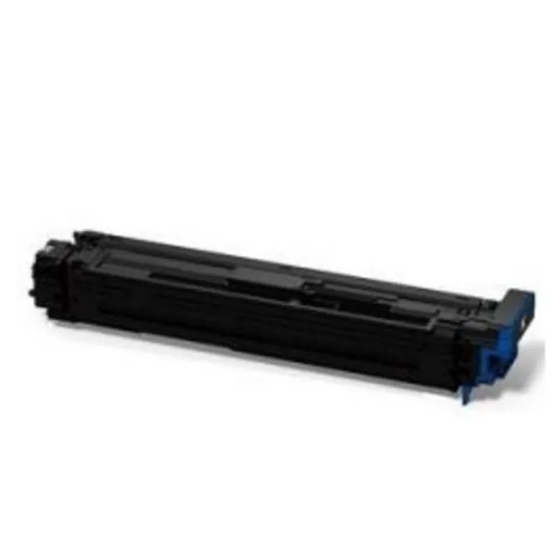 Tambor Original LED OKI ES9431 ES9541 40000 páginas Negro 45103722