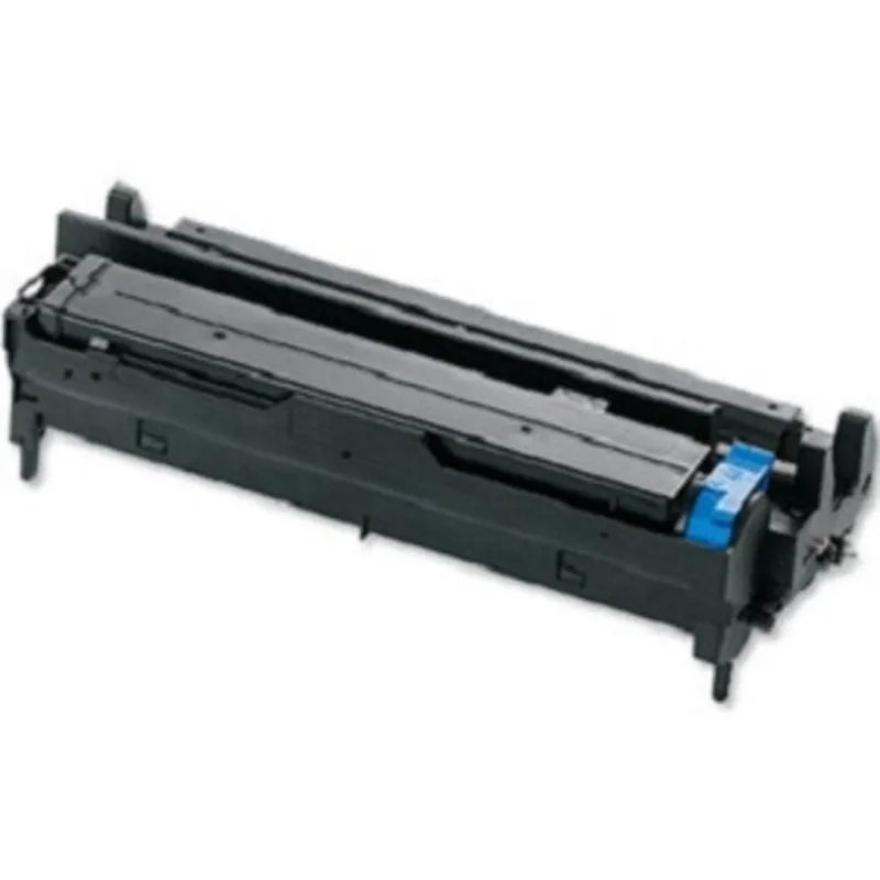 Tambor Original Negro OKI 43979002 para B410 B430 B440 MB460 MB470 MB48 43979002
