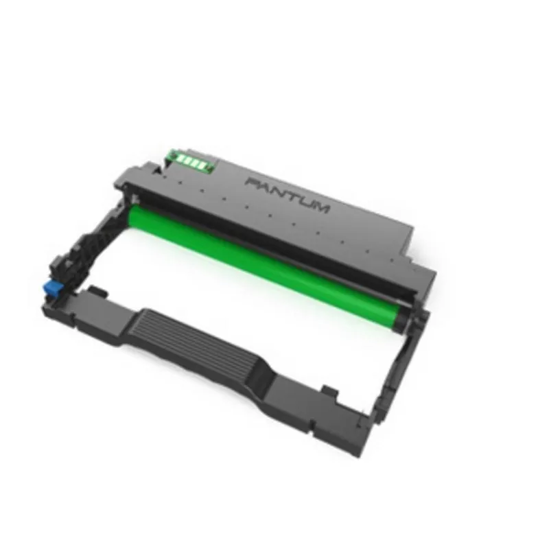 Tambores de impresora láser original Pantum DL-410 para modelos P3010 y M7000 DL-410