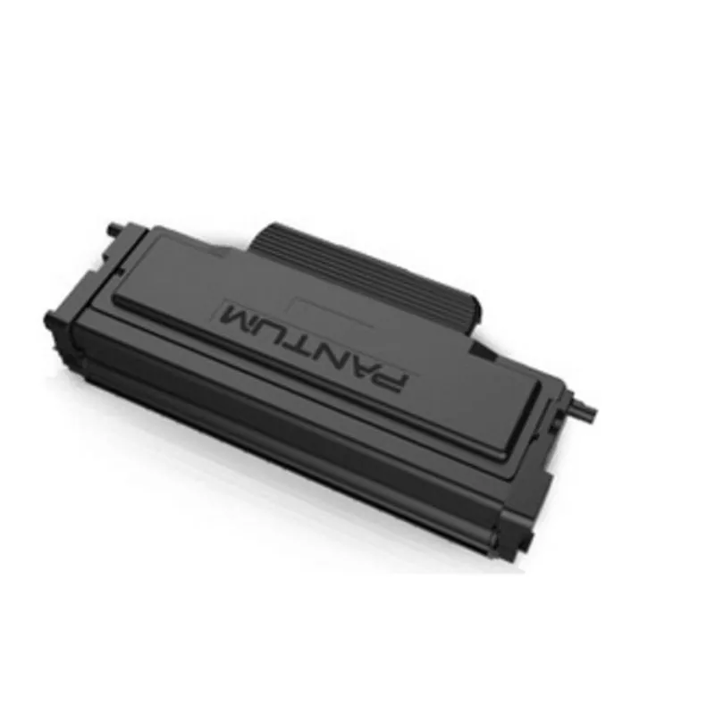 Tambores de impresora láser original Pantum DL-5120 para BP5100DN y BP5100DW DL-5120