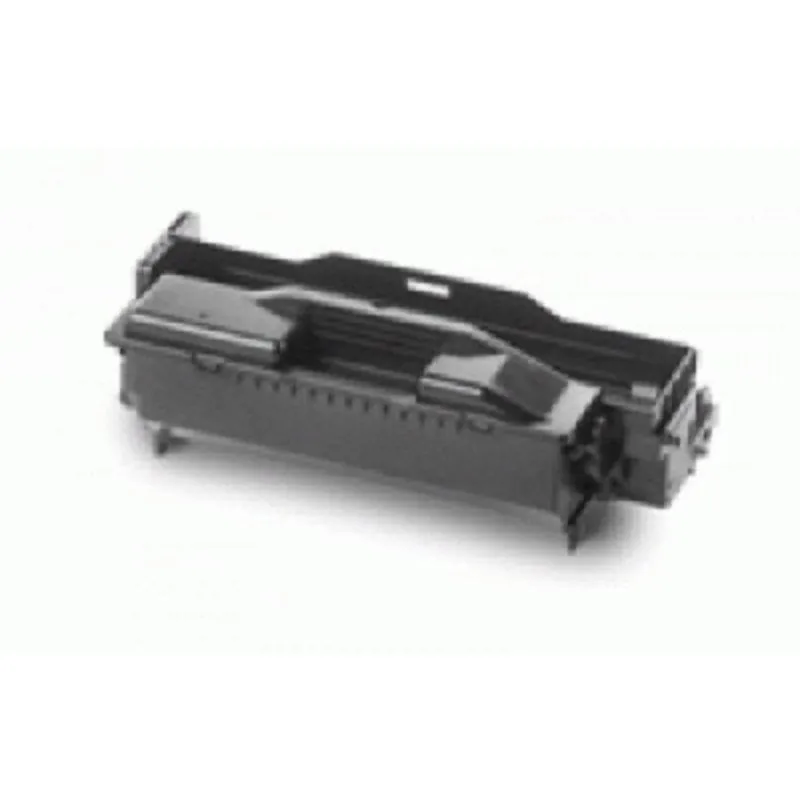 Tambores de impresora LED Original OKI 44574307 para B401 MB441 MB451 25000 páginas 44574307