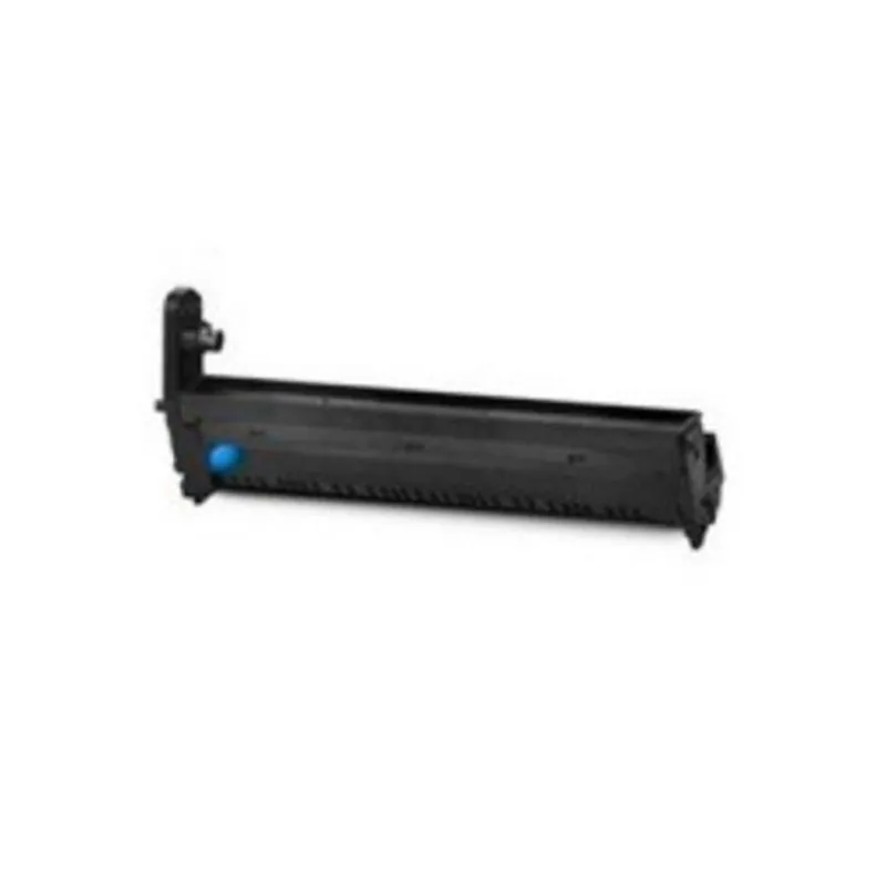 Tambores de impresora LED Original Oki C822/831/841 Amarillo 30000 páginas 44844405