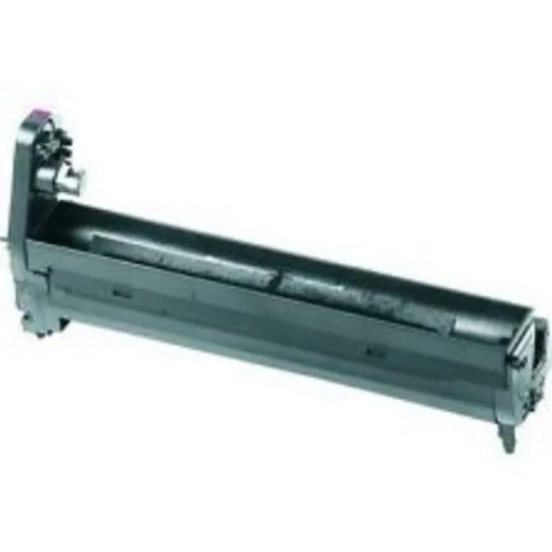 Tambores de impresora LED Original OKI C823dn 30000 páginas 1 unidad 46438004