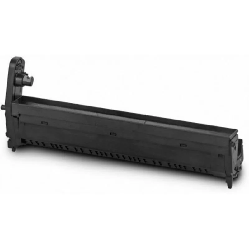 Tambores de impresora LED Original Oki MC573dn Magenta 30000 páginas 46484106
