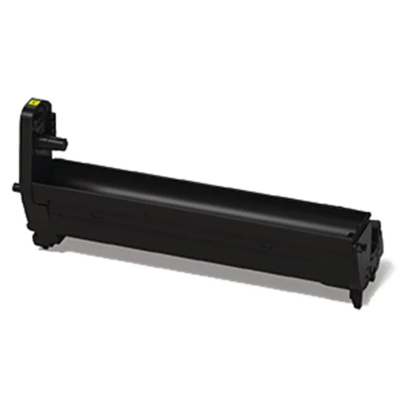 Tambores de impresora LED Original Oki MC760 MC770 MC780 30000 páginas 45395701