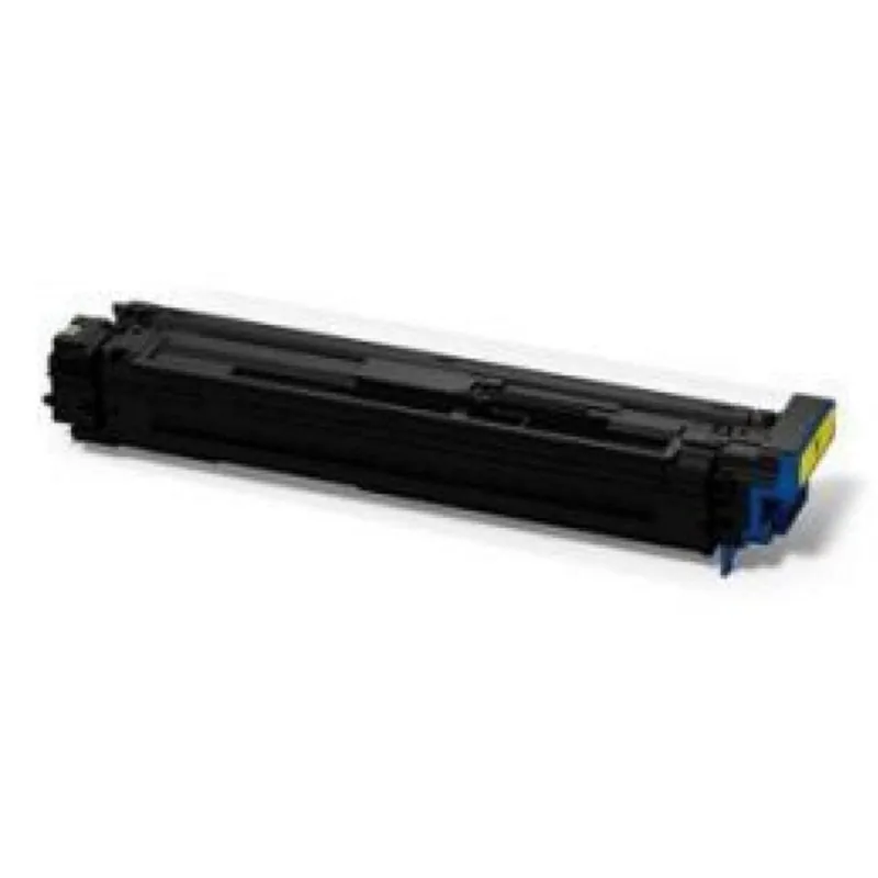 Tambores de impresora LED Original OKI para ES9431, ES9541, Pro9542dn 40000 páginas 45103719