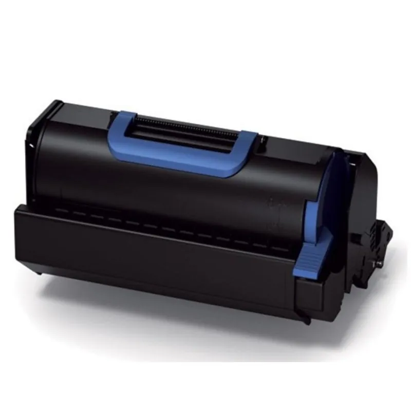 Tambores impresora Láser OKI ES7131dnw/ES7170 Original Negro 72000 páginas 45456302