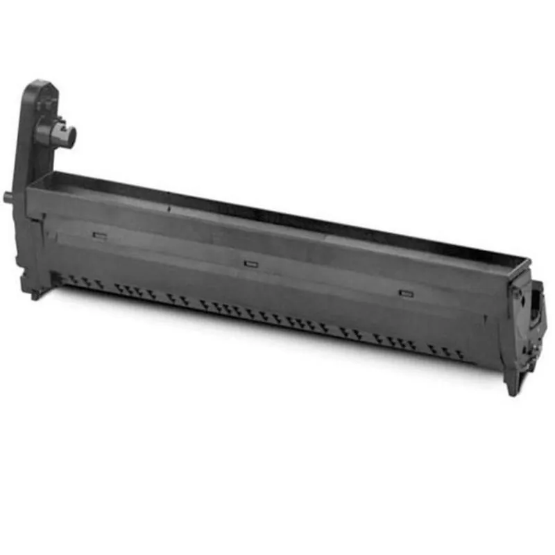 Tambores impresora LED Original OKI C822/831/841 Negro 30000 páginas 44844408
