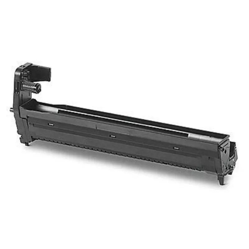 Tambores Láser Original OKI para C824dn 834nw 844dnw 30000 páginas 46857508