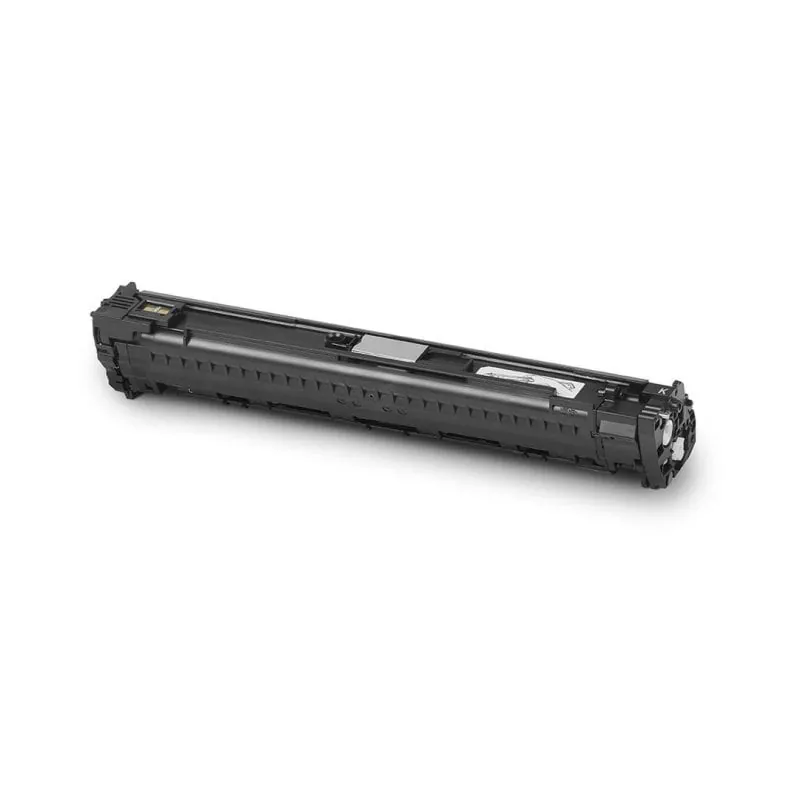 Tambores Original Negro OKI C650 para 50000 páginas, 1 unidad 9006131