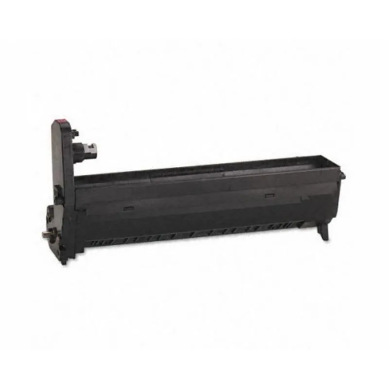 Tambores Originales Oki ES9410 Cian y Negro 20000 páginas 44035523