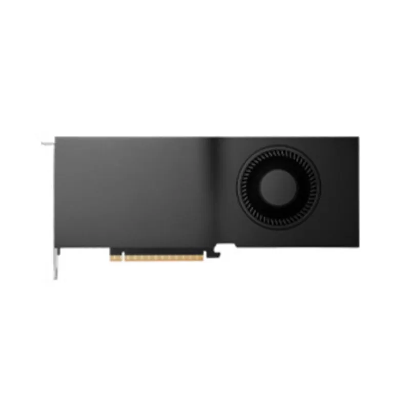 Tarjeta Gráfica NVIDIA Quadro RTX 5000 Ada 32GB GDDR6 PCI Express x16 4.0 900-5G132-2540-000