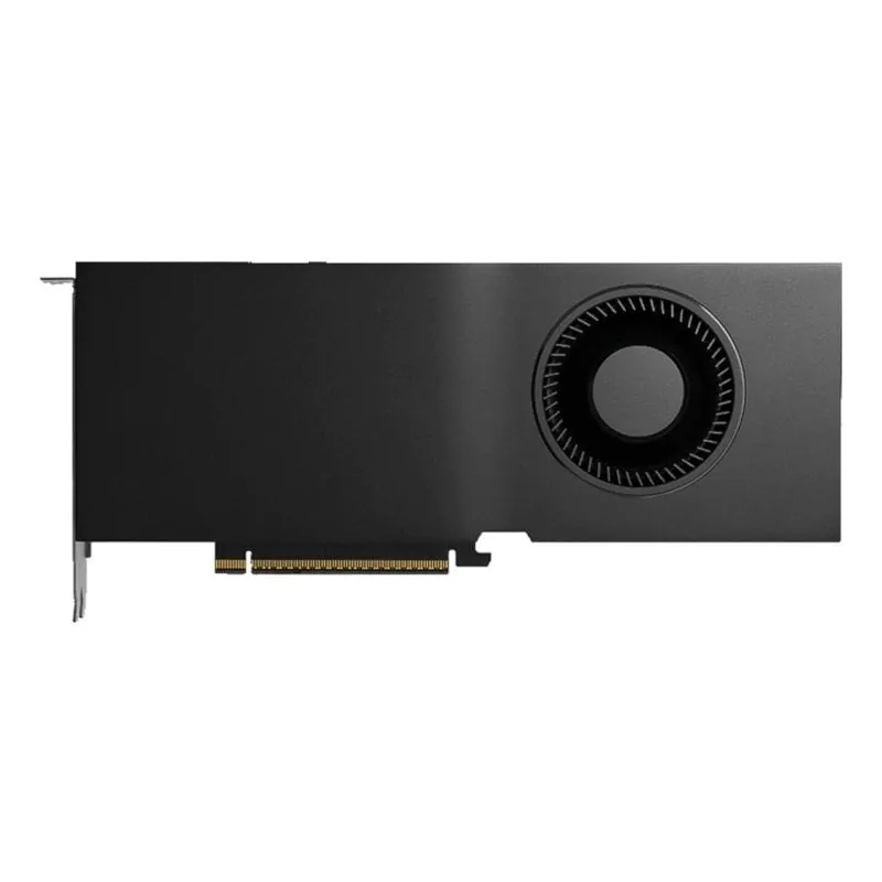 Tarjeta Gráfica PNY RTX PRO 5000 48GB GDDR7 PCI Express x16 5.0 VCNRTXPRO5000-SB